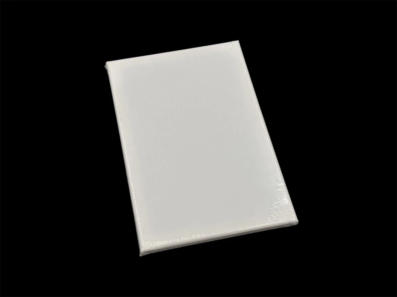 Полотно на підрамнику, полікотон, 20х30см