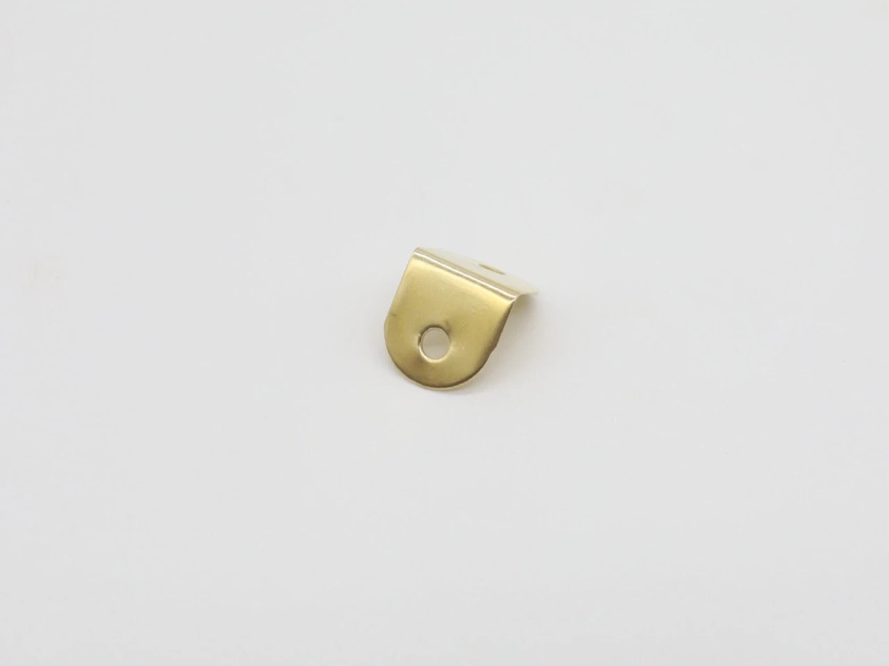 Уголок для рамки, 13х12мм, Цвет «золото» - 2