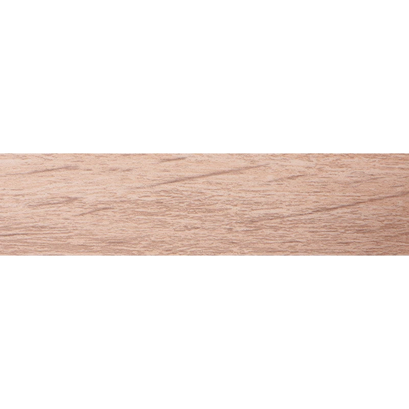 Крайка Rehau 0,8x23 3590W Сосна Сонома