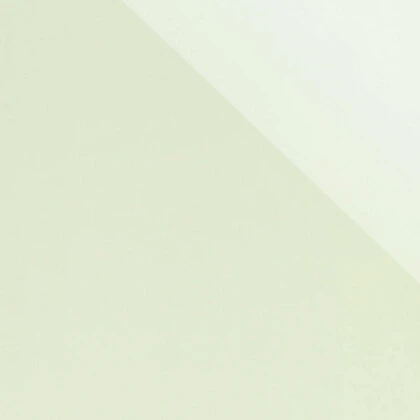 Панель AGT 18 мм. Фантазия 699-Металик белый (глянец) - 2