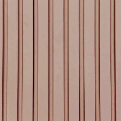 Стеновые панели AGT PR03771 Supramat 3016 - Пурпурно-розовый