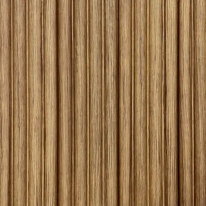 Стеновые панели LB-2200-Y Классик 248 - Тик