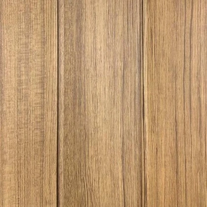 Стеновые панели LB-3821-А Классик (Начало к стеновой панели) 248 - Тик