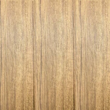 Стеновые панели LB-2250 Классик 248 - Тик