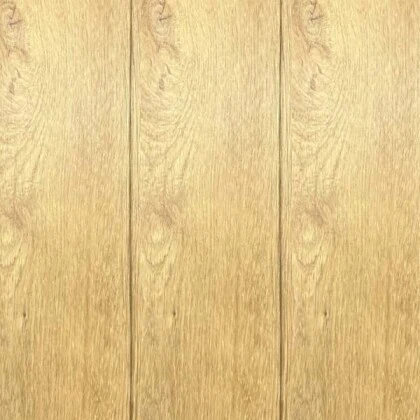 Стеновые панели LB-2250 Унидекор 397 - Дуб натуральный