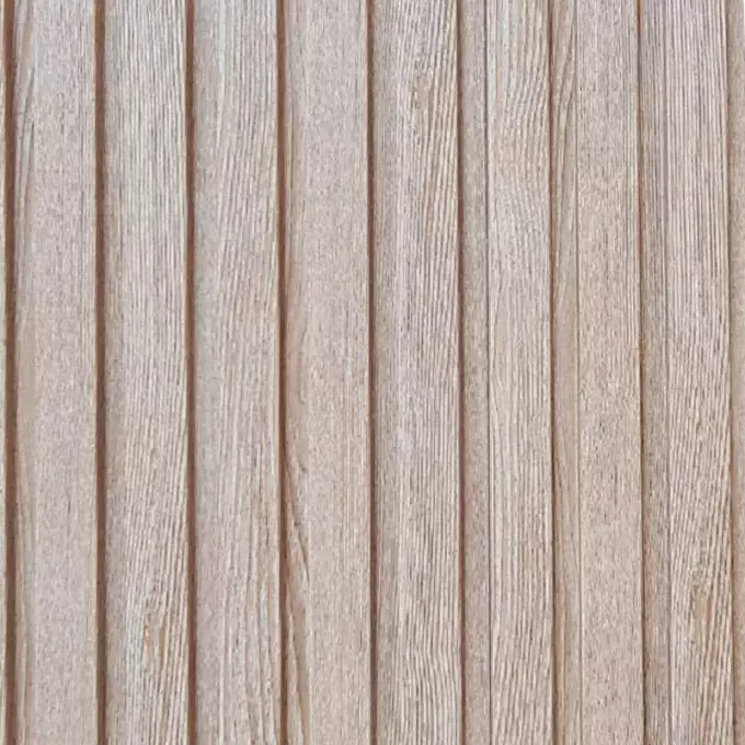 Стеновые панели PR03771-B Классик (Конец к стеновой панели) 3039 - Дуб Дельфийский