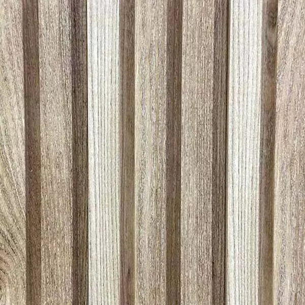 Стеновые панели PR03771-B Классик (Конец к стеновой панели) 3040 - Дуб Орландо