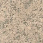 Плінтус кухонний LuxeForm 630614-006 118 валентіно сірий 5000 мм WAP 118 98138 стандарт PLRE