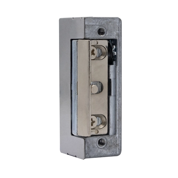 Электрозащелка CISA 15100 НЗ-АЕ (без питания закрыта)