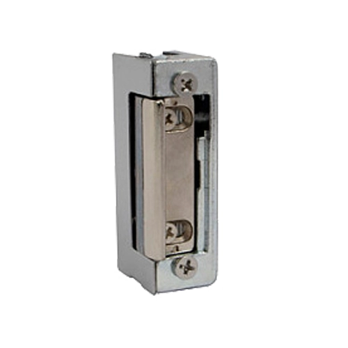 Электрозащелка CISA 15140 НО (без питания открыта)