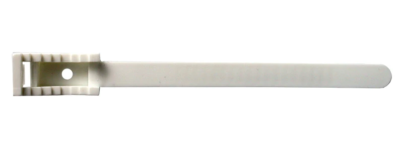 Крепление ремешковое Ø40 мм, 50 шт. - 2