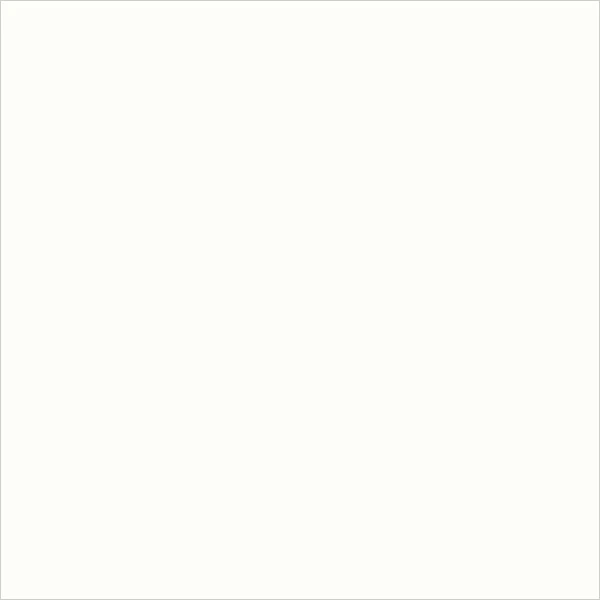 ЛДСП KronoSpan 2800x2070x18мм Антрацит 0164 PD 2025