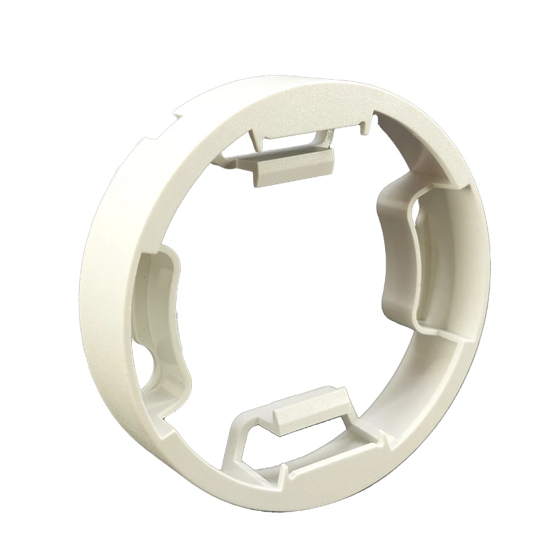 Крепление для LED панели универсальной - 2