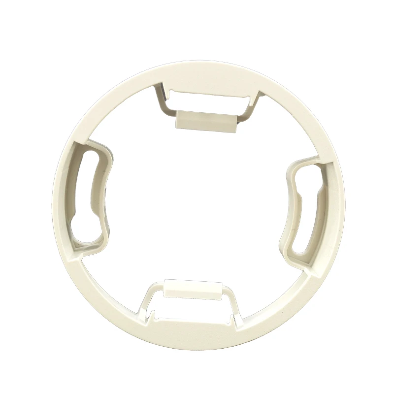 Крепление для LED панели универсальной