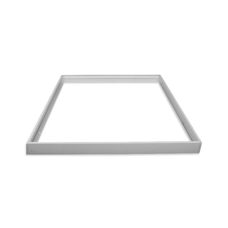 Рамка для LED панелей, 595х595мм