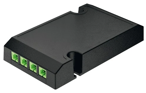 BLE BOX Bluetooth модуль 24V 4 канальний 85000006