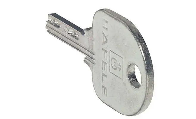 Ключ демонтажний Symo Premium 21045090