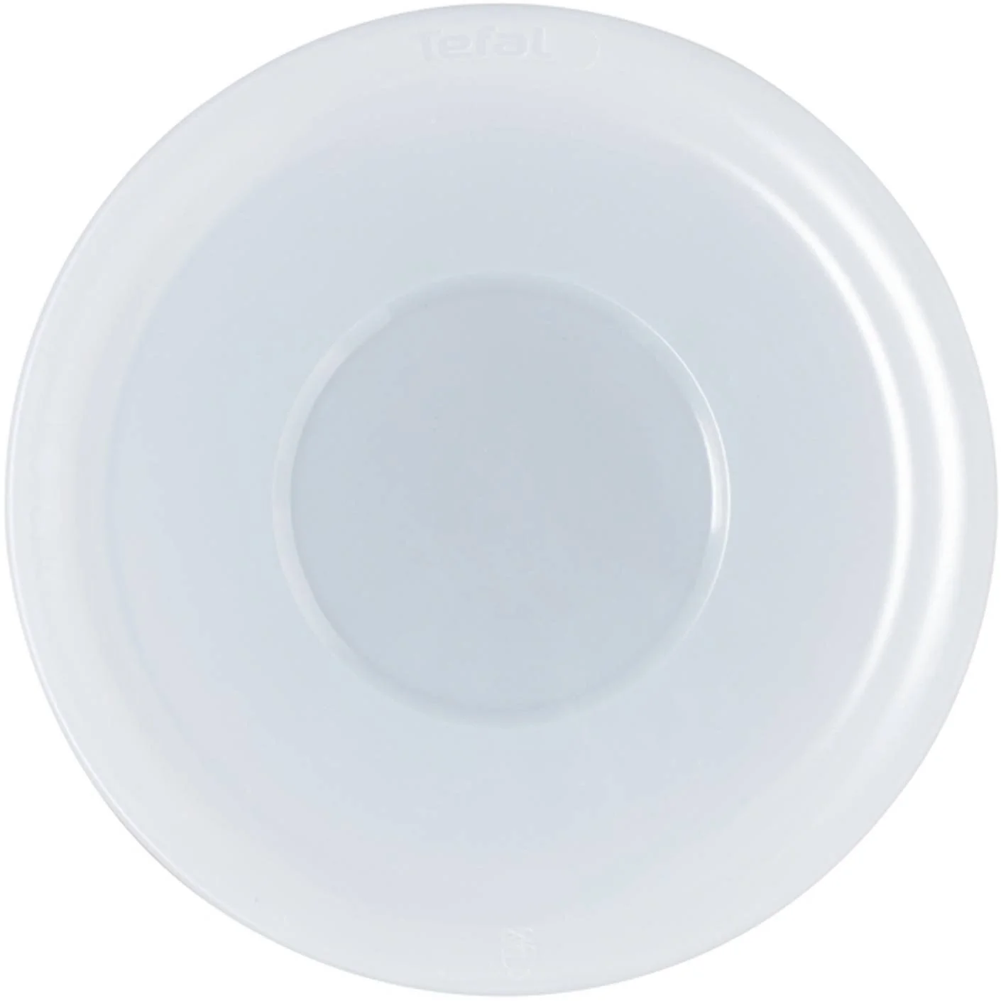 Набір кришок Tefal Ingenio, 16/18/20см, пластик - 4