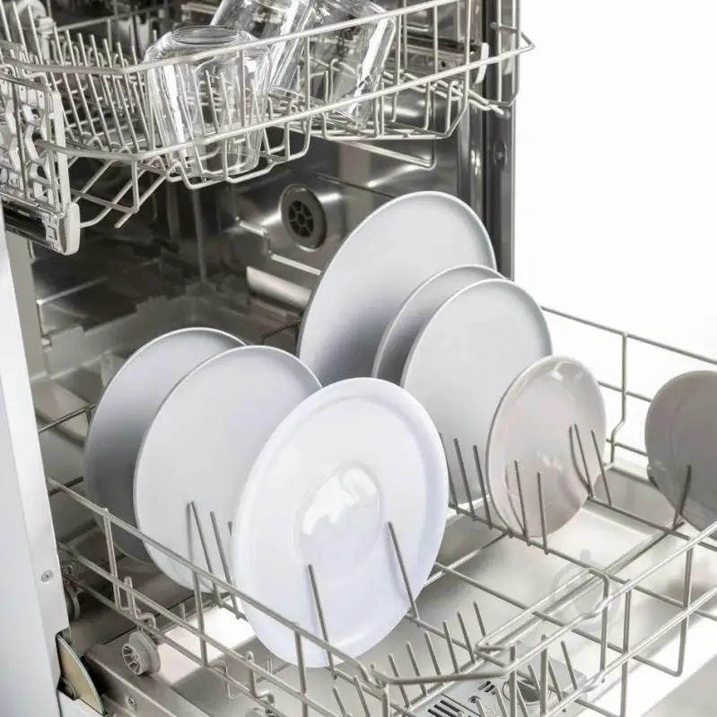 Набір кришок Tefal Ingenio, 16/18/20см, пластик - 3