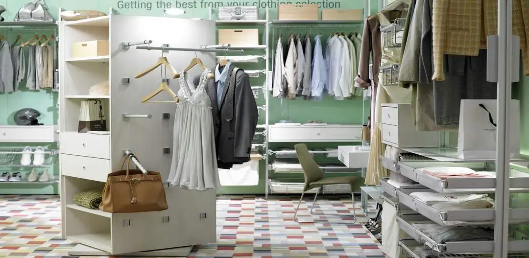 Поворотний механізм чорний 300 кг 360 ° 328 мм 64627347 - 2