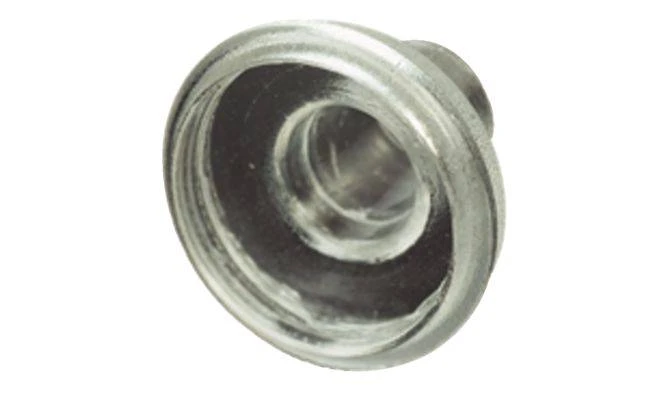 Шайба-гільза D12х8,5 03703410