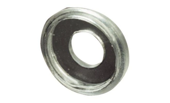 Шайба D12х3 03703400