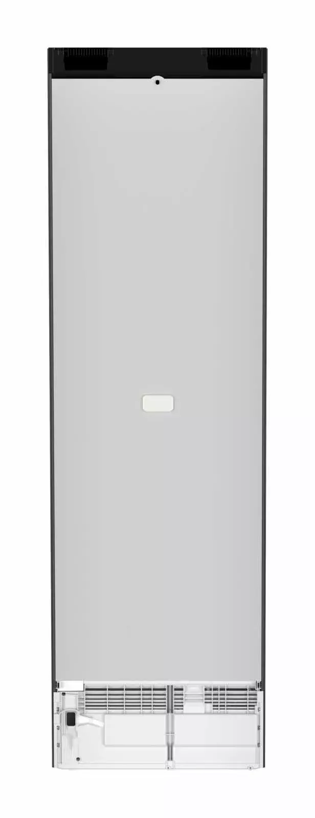 Холодильник Liebherr с нижн. мороз., 201.5x59.7х67.5, холод.отд.-266л, мороз.отд.-94л, 2дв., А+++, - 32