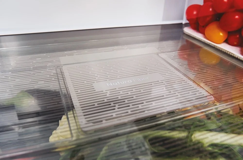 Холодильник Candy з нижн. мороз., 205x66.7х60, холод.відд.-289л, мороз.відд.-120л, 2дв., А+, NF, зон - 14