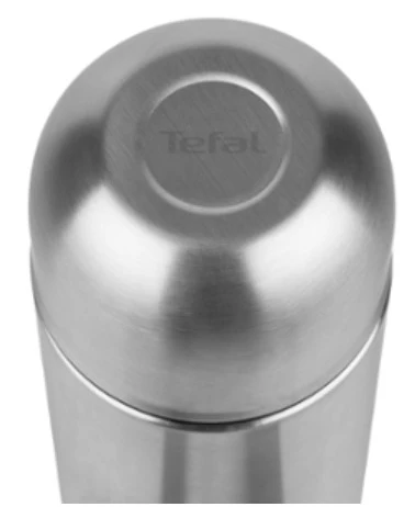 Термос Tefal Senator, 500мл, нержавіюча сталь - 2
