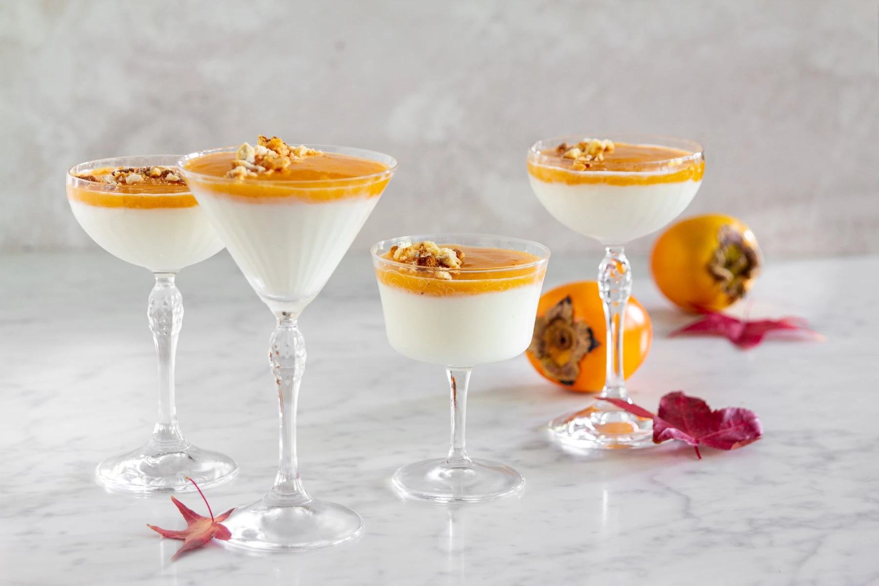 Набір келихів для мартіні Bormioli Rocco America '20s, 245мл, h180мм, 6шт, скло, прозорий - 2