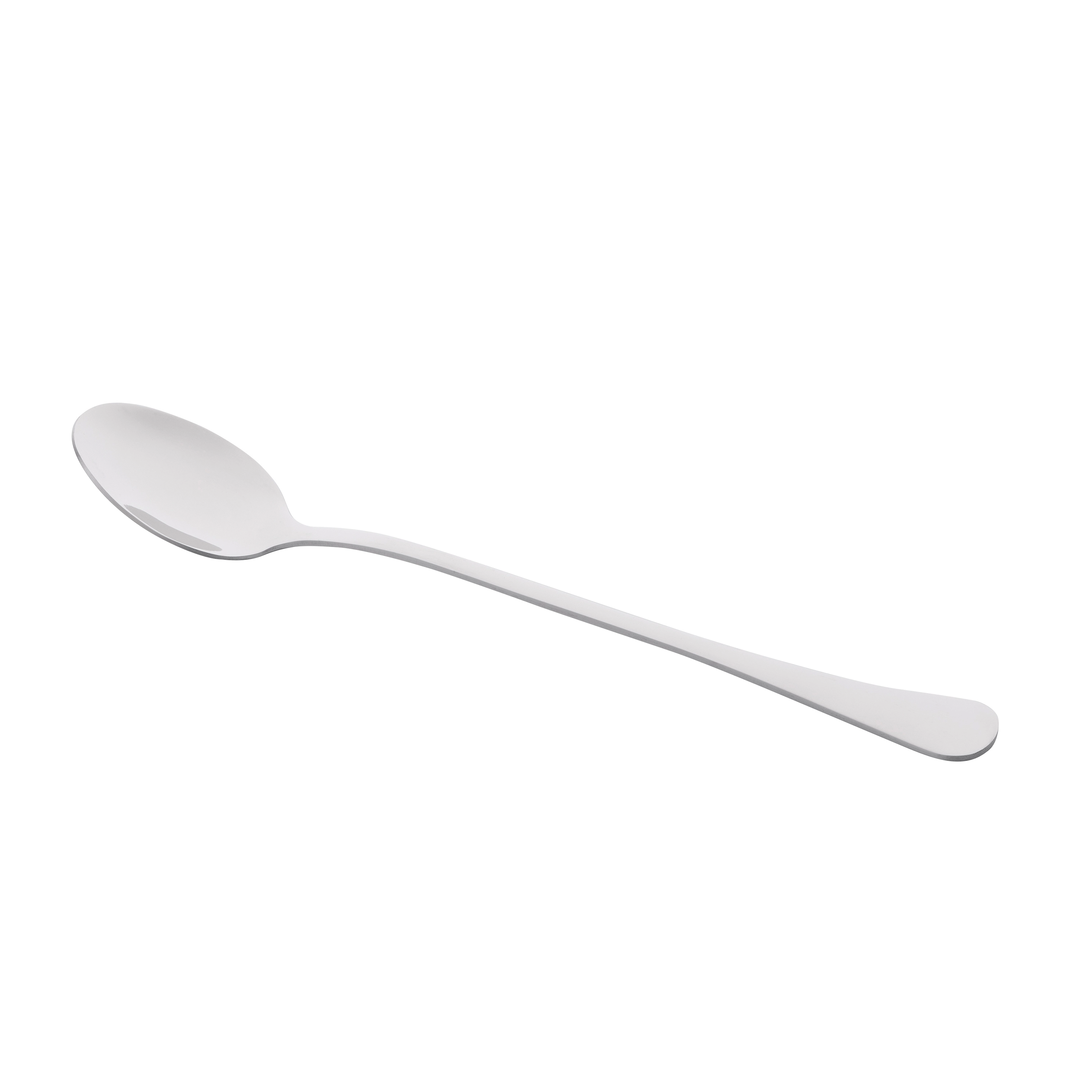 Ложка коктейльна Ardesto Gemini, нержавіюча сталь