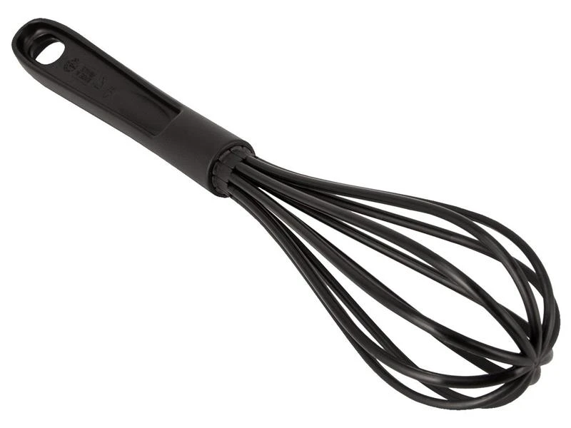 Вінчик кухонний Tefal 27455120 Чорний