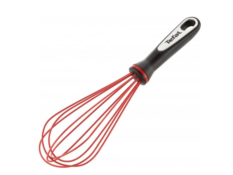 Вінчик кухонний Tefal K2071714 Червоний