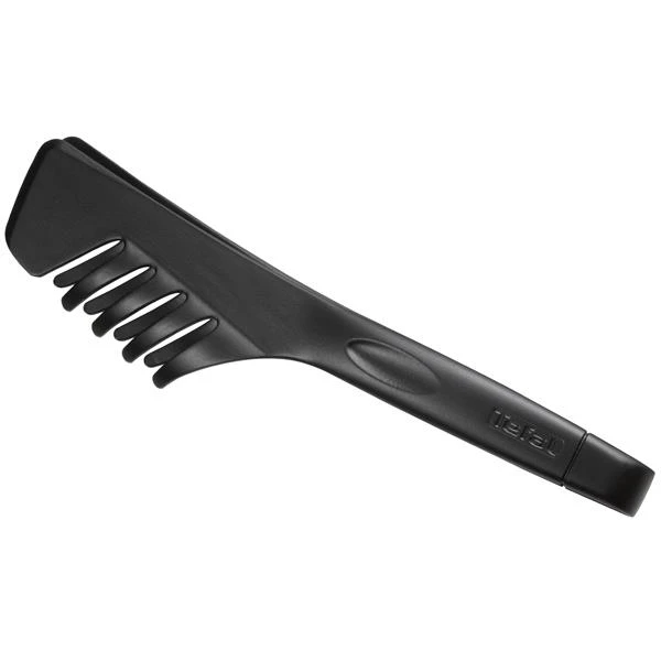 Щипці кухонні Tefal 2745312 Чорний