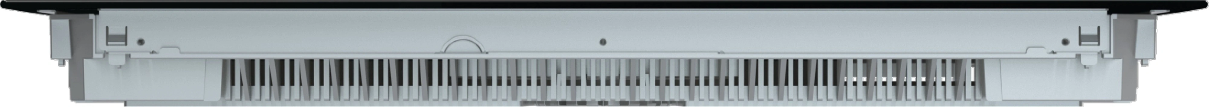 Варочная поверхность Gorenje индукционная, 60см, PowerBoost, TouchControl, увеличенная площадь приготовления, - 6