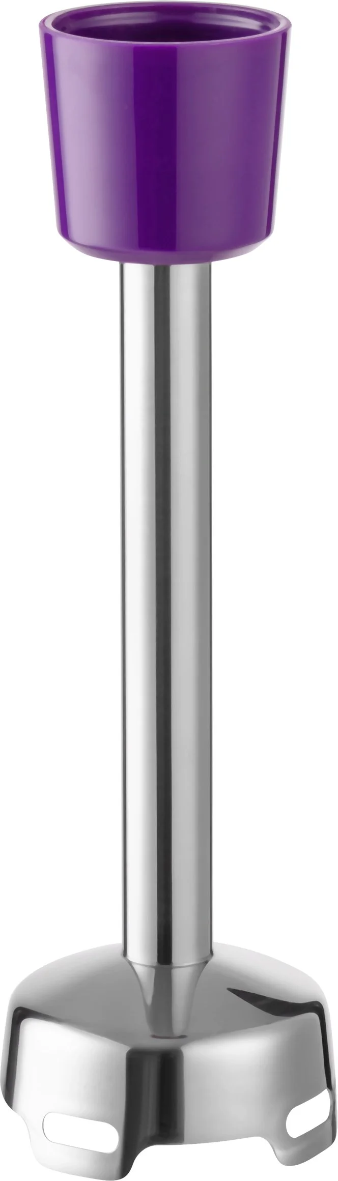 Блендер Sencor заглибний 1000Вт, 3в1, чаша-700, чопер-500мл, фіолетовий - 17