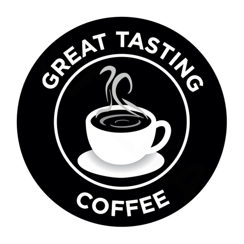 Кавоварка Russell Hobbs крапельна Honeycomb 1.25л, мелена, чорний - 9