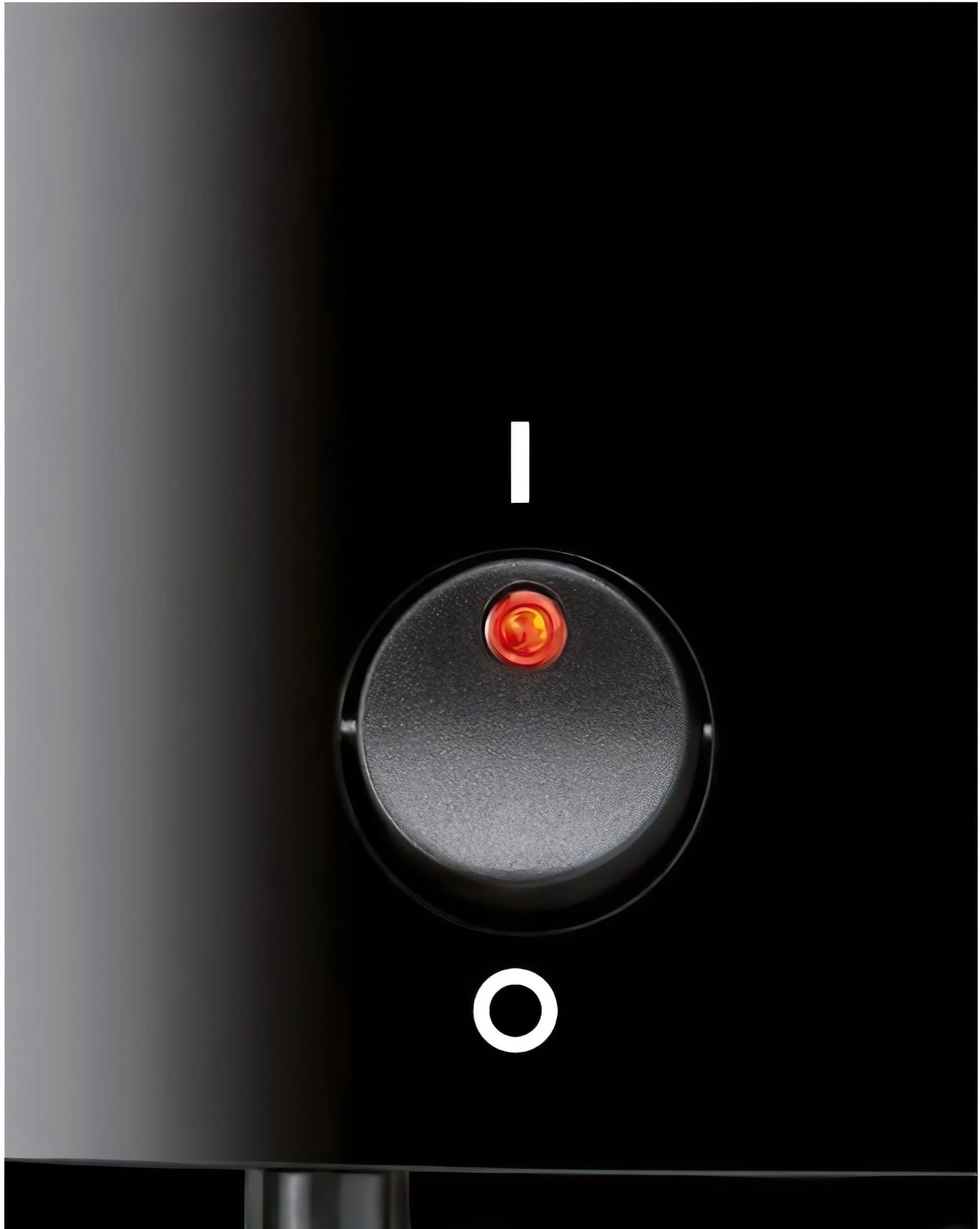 Кавоварка Tefal крапельна Good Value 0.6л, мелена, чорний - 6