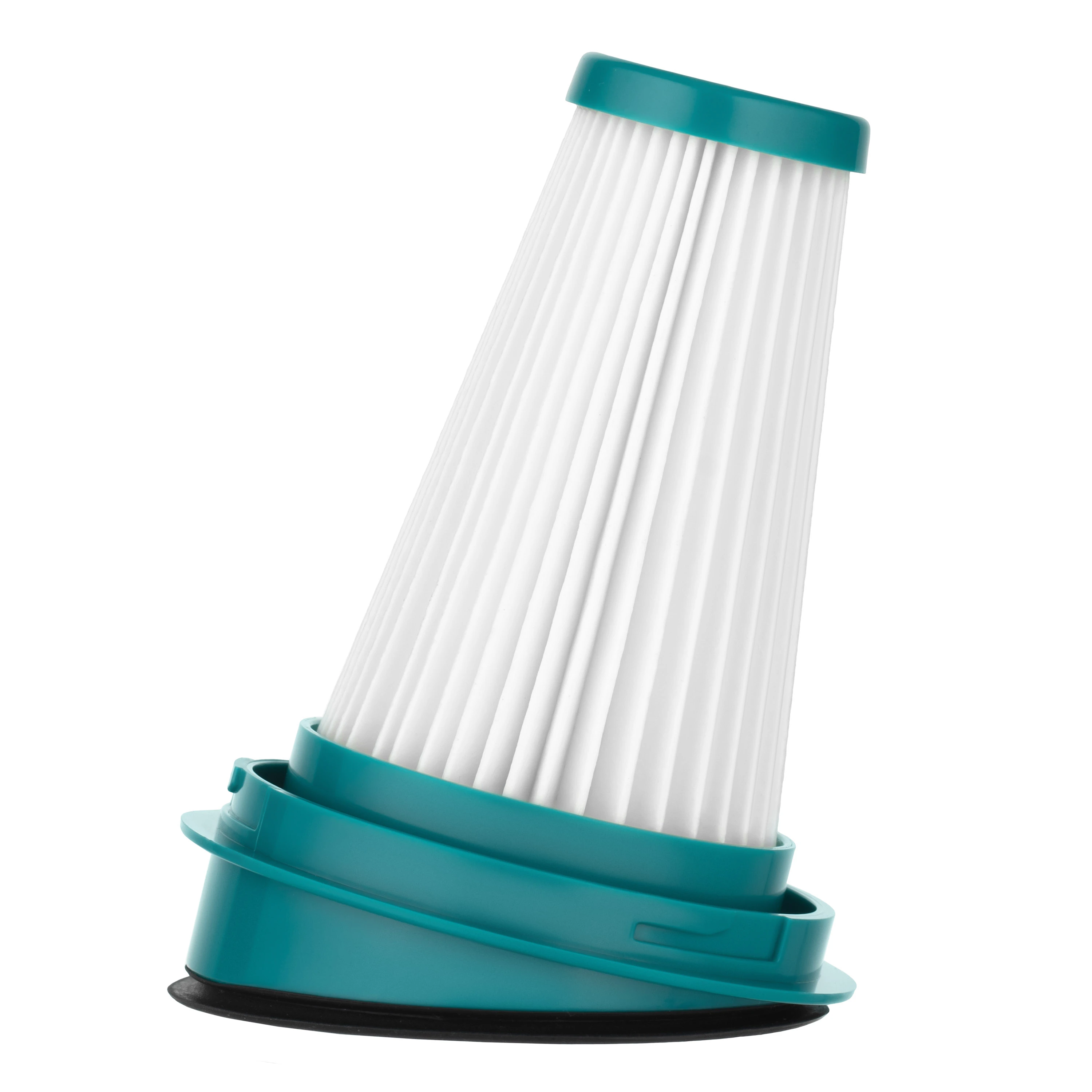 HEPA-фільтр HF-D10 до акумуляторних пилососів Ardesto