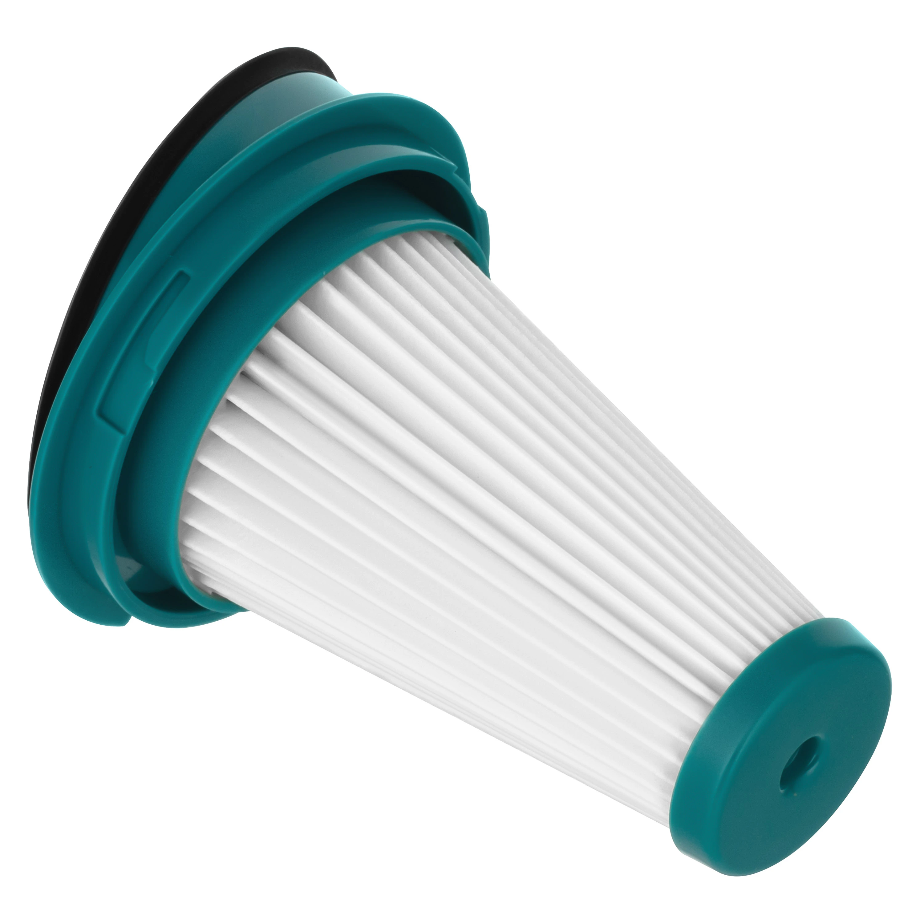 HEPA-фільтр HF-D10 до акумуляторних пилососів Ardesto - 2