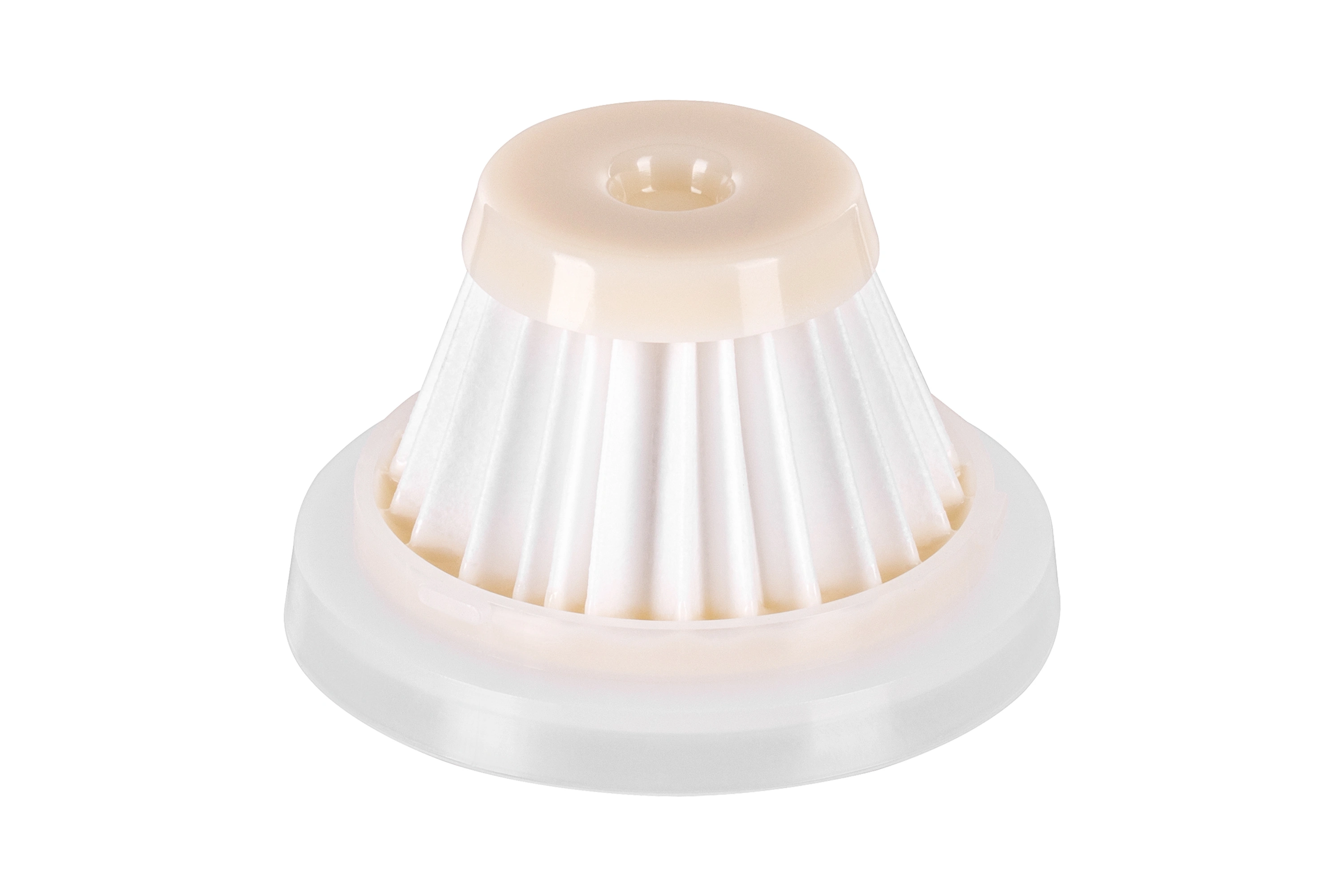 HEPA-фільтр HF-DP39 до акумуляторних пилососів Ardesto