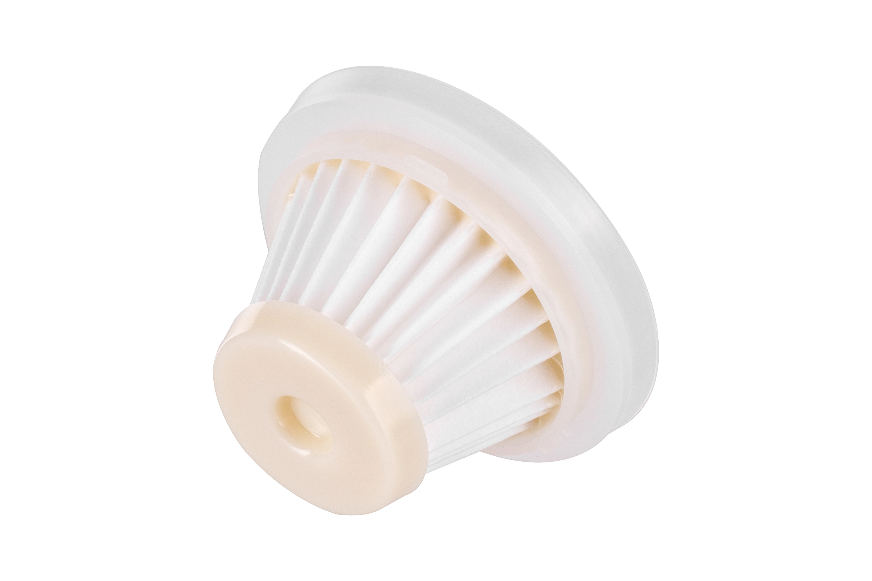 HEPA-фільтр HF-DP39 до акумуляторних пилососів Ardesto - 2