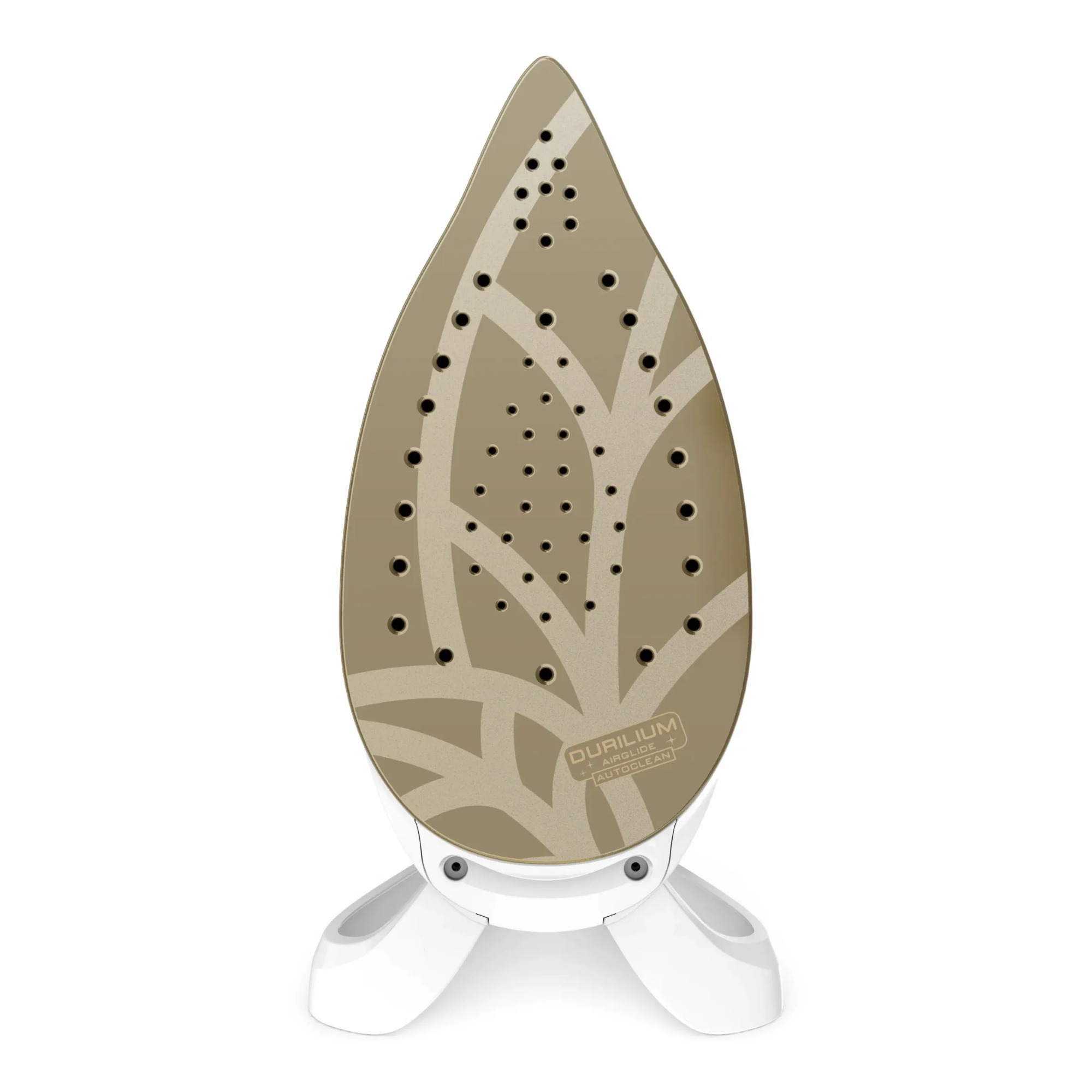 Праска-парогенератор Tefal Pro Express Eco, 2200Вт, 1800мл, паровий удар -550гр, постійна пара - 140 - 2