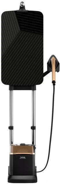 Прасувальна система Tefal IXEO Power, 2170Вт, 1100мл, паровий удар -200гр, постійна пара - 90гр, з д - 2