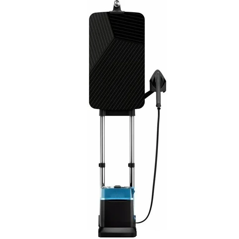 Прасувальна система Tefal IXEO Power, 2170Вт, 1100мл, паровий удар -200гр, постійна пара - 90гр, з д - 2