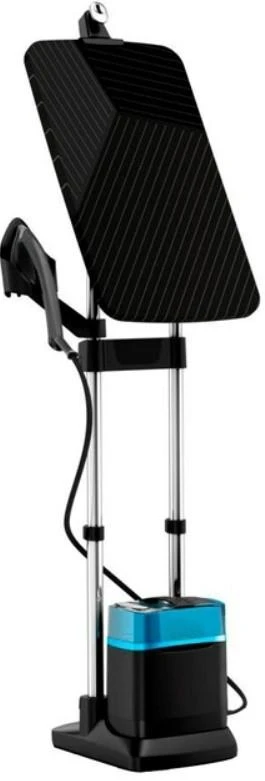 Прасувальна система Tefal IXEO Power, 2170Вт, 1100мл, паровий удар -200гр, постійна пара - 90гр, з д