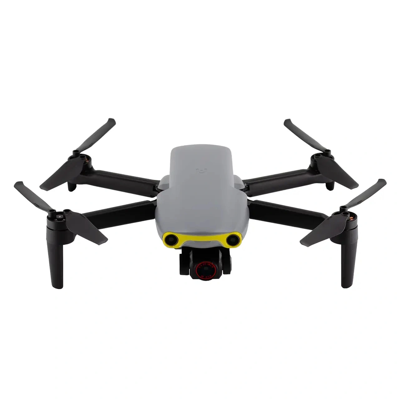 Дрон Autel EVO Nano+ Premium Bundle, Gray