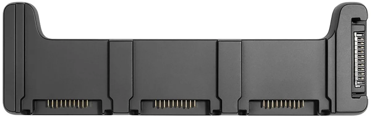 Мультизарядний пристрій для серії Autel EVO Lite - 2