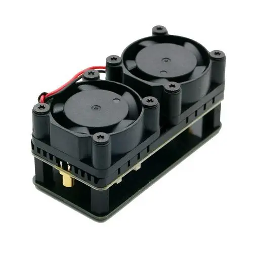 Підсилювач сигналу Alientech для FPV, 4W, 5.8G