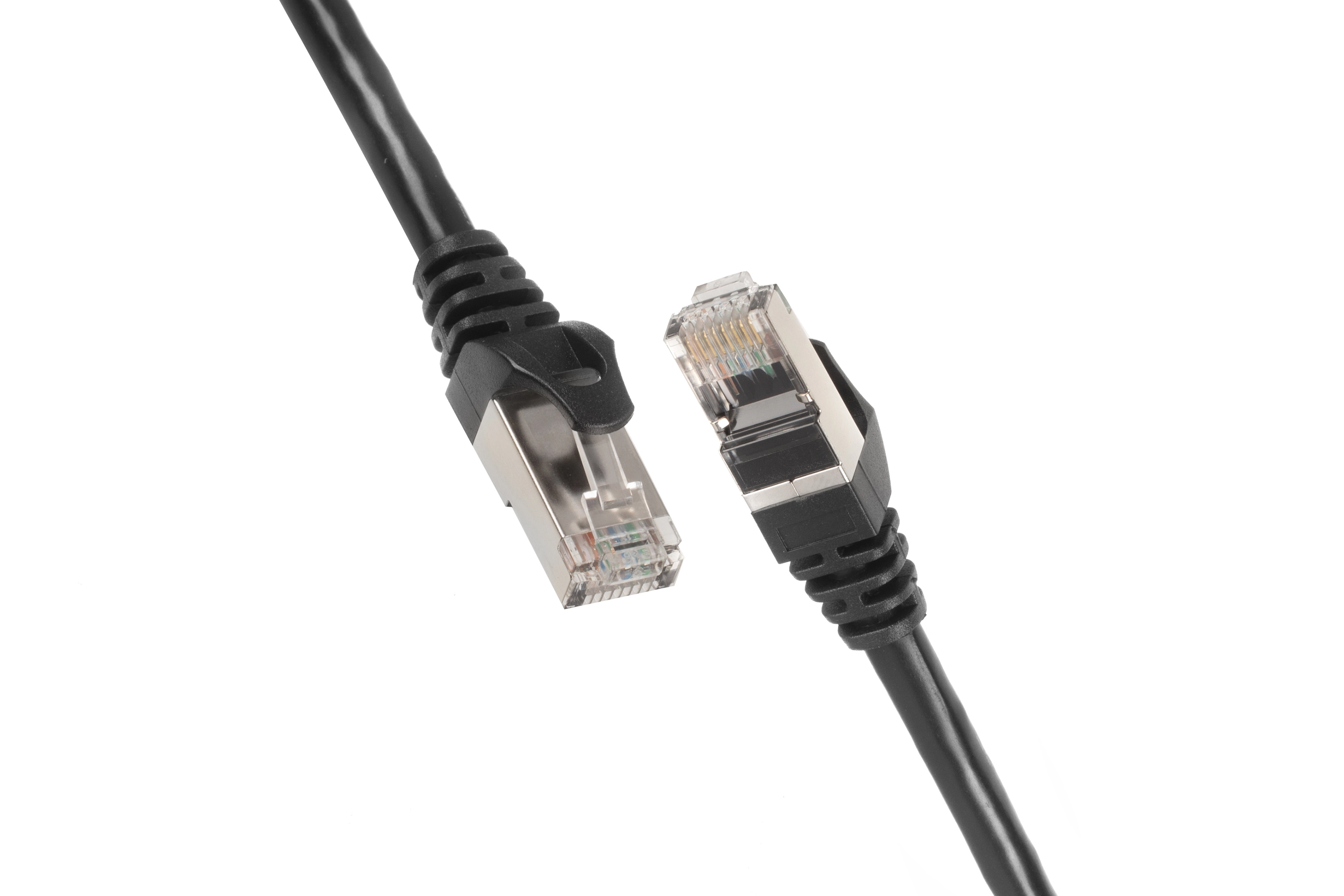 Патч-корд 2E САТ 6, UTP, 1м, 26AWG, RJ45, 7/0.16, Cu, PVC, сірий